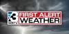 Charlotte region storms: Tracking active vs. expired weather alerts on July 12, 2026