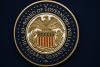 Fed AI Panel Lead Has $90B Invested in the Technology He'll Be Judging