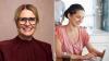 Business is tough in Victoria, and new WFH laws will make it harder