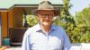 PM’s shocker week proves he has zero idea why working-class voters are abandoning him