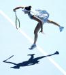 Australian Open semifinalist Brady thinks quarantine helped