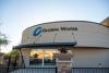 Letter: Transparency still missing in Global Water rate case