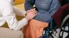 Business case for getting accessibility rights
