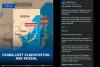 'Bully Manila, Not Moscow': PH Digital Newspaper Jibes China About Lost Russian Territory in Batanes Row