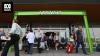 International arrival cards to be dumped for digital alternative