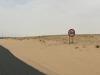 KEPS calls for sustainable solutions to combat Kuwait’s dust and sandstorms