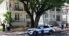 New Orleans homicide detectives investigating after man found dead in Broadmoor backyard