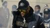“Beat the S–t Out of This Kid”: CU Buffs Alum Loses Cool After Colorado Transfer’s Subtle Jab at Deion Sanders’ Program