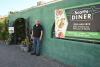 Local families are falling for hometown charm of Scotts Diner 