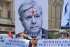 Did Russia Kill Lindsey Graham? Russian Opposition Figure Claims Kremlin Intelligence Assassinated US Senator