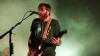 Four Year Strong, Silverstein and more rock Seven Hills Music Festival