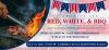 Red, White & BBQ to Celebrate America 250