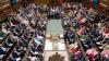 UK party donations 'must be capped' after Reform's bank-busting £5.4m in just three months