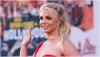 Britney Spears' gets another visit by law enforcement: Report