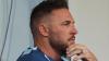England coach sacked, Bazball officially dead