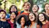 Future of Asia and the Pacific depends on whether young people have reason to hope