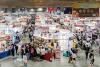 4-day 2026 Sands Shopping Carnival to be held on July 23-26