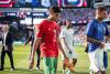 Africa can look back on World Cup with satisfaction despite no top-4 finish