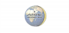 Muslim World League condemns Iranian aggression against Gulf States, Jordan, and merchant vessels