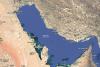 2,500 Pinoy seafarers stranded in Persian Gulf