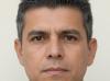 California-Born Juan Carlos Valencia Takes Control of Jalisco New Generation Cartel