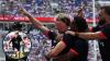 England legend’s ‘stop messing about’ plea as Henry Pollock drops ‘Hey Jude celebration’ during demolition job