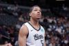 Kalshi promo code NYPMAX: Trade $10, get $15 for Kings vs. Wizards