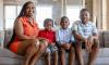 In Mississippi, Summer Can Increase Risk of Hunger for 3 in 4 Kids Who Rely on In-School Meals