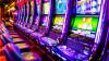 Popular casino opens state-of-the-art game room with first-ever $5million link ramping up jackpots and over 110 slots