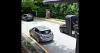 U.S. senator launches investigation into Flock cameras over surveillance