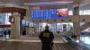 Delta Air Lines Travelers Report Closed Airport And Banned Passenger Incidents