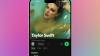 4 ways to find new music Spotify's algorithm refuses to show you