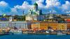 U.S. Tourism Loses To The World's Happiest Country After 1 Year Of Travel Boycotts