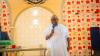 Support Okpebholo’s agenda, Idahosa tells Edo people