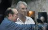 Argentina great Rattin dies at 89