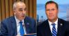The confrontation continues: Cuban diplomat calls the U.S. ambassador to the UN "Pinocchio."