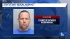 Hummelstown man arrested in Florida