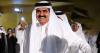Cuban regime reacts to the death of former Emir of Qatar Hamad bin Khalifa Al Thani