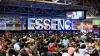 Essence Fest Eyes Houston, Atlanta for 2027