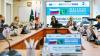 Pakistan, Russia pledge to expand cooperation in trade, energy and investment