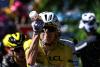 Avoiding hottest months: Pogacar calls for cycling calendar overhaul due to heatwave