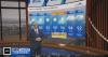 Drier conditions expected in Maryland early this week