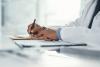 Richmond physician lauds new health-care licensing rules