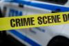 Man, 46, stabbed to death on Bronx street during argument with group