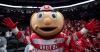 2026 MBB Summer Previews: Ohio State Buckeyes