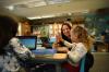 Schools are trying to block children from accessing dangerous content and games online — and getting outsmarted