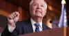 Sen. Lindsey Graham dies at 71: Florida lawmakers, national leaders react