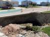 Homeowners near Rapid City area sinkhole lose appeal