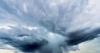 Wild Weather on the Cumberland Plateau: A Year of Extremes in Morgan County