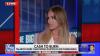 Tomi Lahren Calls Out GOP Senate Hopeful Ken Paxton on Fox News: ‘We Do Have a Flawed Candidate On the Right’